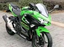 赤峰兒童機(jī)車服裝店電話號(hào)碼