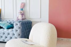 赤峰哈嘍造型店地址電話號碼