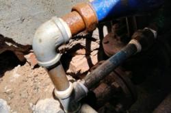 赤峰維修水龍頭電話地址查詢(xún)