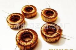 赤峰變壓器定制電話號碼查詢