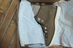 赤峰二手鞋盒回收電話號碼