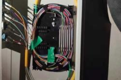 赤峰光纜施工隊(duì)伍電話號(hào)碼