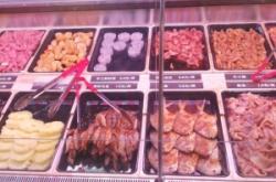 赤峰烤肉團(tuán)萬達(dá)店電話號碼