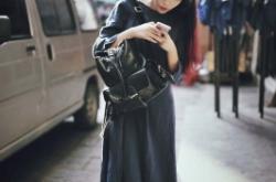 赤峰素人攝影基地電話(huà)號(hào)碼