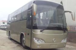 赤峰到寧武縣客車電話號(hào)碼