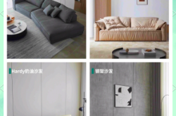 赤峰沙發(fā)家具廠電話號(hào)碼