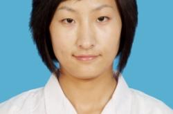 赤峰兒童醫(yī)院咨詢電話