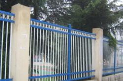 赤峰圍欄生產(chǎn)商家電話號碼