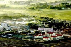 赤峰到八里罕汽車電話