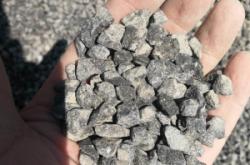 赤峰銑削加工店電話號碼查詢