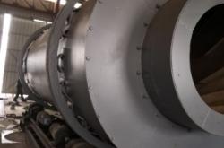 赤峰二手酒罐轉(zhuǎn)讓電話號(hào)碼