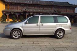 赤峰出租車拍照電話號碼查詢