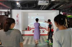 赤峰市清秀園社區(qū)電話號碼