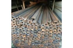 赤峰市鋼材回收公司電話號(hào)碼