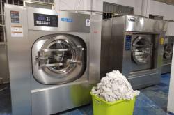 內(nèi)蒙赤峰大型洗衣房電話號(hào)碼