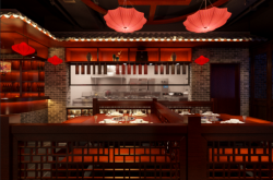 赤峰王爺府火鍋加盟電話號(hào)碼