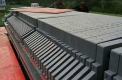 赤峰泥漿脫水機(jī)定制電話號碼