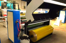 赤峰膠帶生產(chǎn)廠