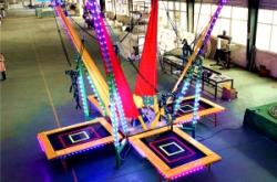 赤峰永夜蹦床電話號(hào)碼多少