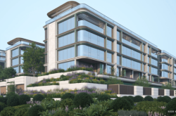 赤峰佰澤大廈地址電話號碼