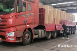 赤峰至甘南物流專線電話號碼