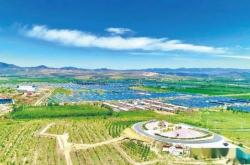 赤峰達(dá)康駕校地址電話號碼