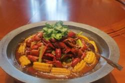 赤峰新城酒館電話多少號碼