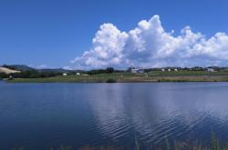 赤峰小蘿卜營地電話號碼