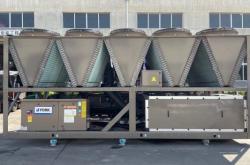 赤峰約克空調(diào)專賣店電話號(hào)碼