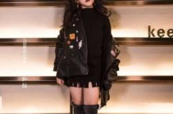 赤峰體育模特招聘電話號碼