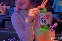 赤峰韓風(fēng)小酒館電話(huà)號(hào)碼