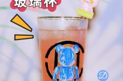 赤峰手繪杯子玻璃廠電話號碼