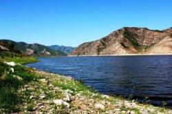 赤峰北山公墓電話多少號(hào)碼