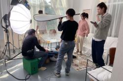 赤峰證件攝影工作室電話號(hào)碼