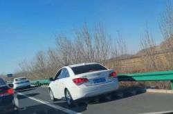 赤峰高速拍照電話號(hào)碼是多少