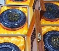 赤峰黑枸杞收購(gòu)商家電話號(hào)碼