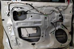 赤峰市會議音響維修電話號碼