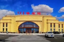 吉林至赤峰黑車電話號(hào)碼是多少