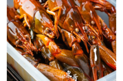 赤峰小龍蝦推薦外賣電話號(hào)碼