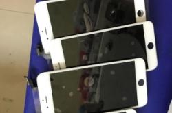 赤峰手機上門維修電話號碼