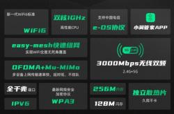 赤峰電信路由器安裝電話(huà)號(hào)碼