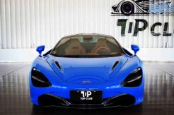 赤峰市租車(chē)跑車(chē)電話(huà)號(hào)碼