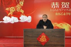 赤峰市復(fù)康醫(yī)院電話號(hào)碼