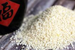 赤峰敖漢中介所電話號(hào)碼