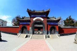 大板鎮(zhèn)賣赤峰汽水的電話號(hào)碼