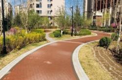 赤峰金河風(fēng)景物業(yè)電話號(hào)碼