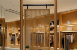 威可多專賣店地址