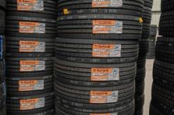 馬田輪胎銷售電話