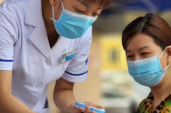 赤峰附屬醫(yī)院康復(fù)科電話號碼