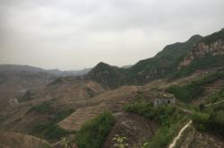 寬城到赤峰過路車電話號碼